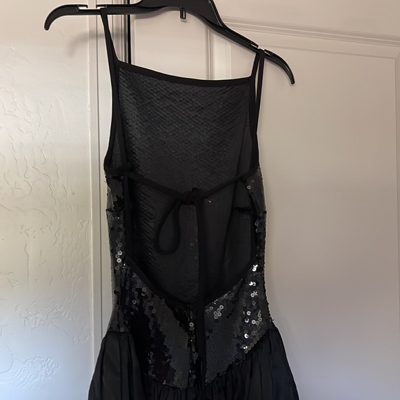 Weeding dress - Picture 4 of 5